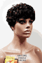 Modu Anytime Synthetic Wig Enoila