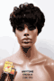 Modu Anytime Synthetic Wig Enoila