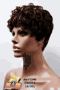 Modu Anytime Synthetic Wig Enoila