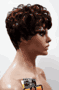 Modu Anytime Synthetic Wig Enoila