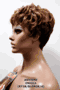 Modu Anytime Synthetic Wig Enoila