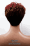 Modu Anytime Synthetic Wig Enoila