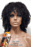 Modu Anytime Synthetic Wig Rumba