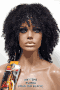 Modu Anytime Synthetic Wig Rumba