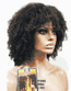 Modu Anytime Synthetic Wig Rumba