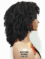 Modu Anytime Synthetic Wig Rumba