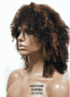 Modu Anytime Synthetic Wig Rumba
