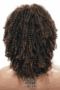 Modu Anytime Synthetic Wig Rumba