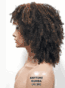 Modu Anytime Synthetic Wig Rumba