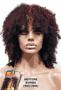 Modu Anytime Synthetic Wig Rumba