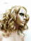 Modu Invisi Lace Lace Front Wig IL-197CVP