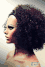 Modu Premium Synthetic Wig BD-REYA