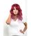 Modu Premium Synthetic Wig Corvina