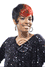 Modu Premium Synthetic Wig Noria
