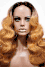 MODU SELFIE STAR LACE PART WIG CENTER PART SLP-AGNES (NEW!!!)