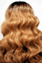 MODU SELFIE STAR LACE PART WIG CENTER PART SLP-AGNES (NEW!!!)
