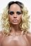MODU SELFIE STAR Synthetic Lace Wig SLF-IRIS (NEW!!!)