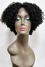 MODU SELFIE STAR Synthetic Lace Wig SLF-NEOLA (NEW!!!)