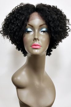 MODU SELFIE STAR Synthetic Lace Wig SLF-NEOLA (NEW!!!)