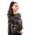 Modu Synthetic Hair Drawstring Ponytail Ginny