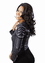 Modu Synthetic Lace Part Wig LPW-106