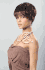 Modu Synthetic Wig Gia