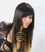 Modu Synthetic Wig Lucinda