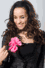 Modu True Match Synthetic 3/4 Wig TM-175 [206]