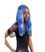 Modu Ultra Part Lace Wig Jacinth (SLIM)
