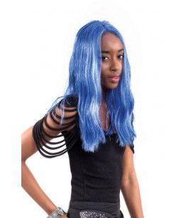Modu Ultra Part Lace Wig Jacinth (SLIM)