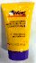 Motions After Shampoo Conditioner 1.5oz(Trial Size)