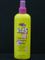 Motions Kids Comb-Out/Det Spray 10oz