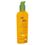 Motions Marula Natural Theraphy Hair Strenghtening Moisturizer 8oz