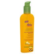 Motions Marula Natural Theraphy Hair Strenghtening Moisturizer 8oz