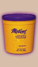 Motions Moisturizing Plus Conditioner 30oz
