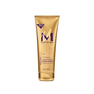 Motions Treat and Repair Color Care Dual Treatment Conditioner 8oz