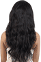 Motown Tress 100% Brazilian Virgin Remy Unprocessed Lace Wig HBR-L.MINA