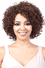 Motown Tress 100% Brazilian Virgin Remy Unprocessed Wig HBR-TORY