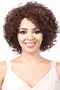 Motown Tress 100% Brazilian Virgin Remy Unprocessed Wig HBR-TORY