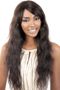 Motown Tress Brazilian Remy Wig 100% Human Hair HBR-BRAZIL
