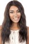 Motown Tress Brazilian Remy Wig 100% Human Hair HBR-RIO