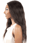 Motown Tress Brazilian Remy Wig 100% Human Hair HBR-RIO