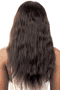 Motown Tress Brazilian Remy Wig 100% Human Hair HBR-RIO