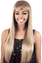 Motown Tress Go-Girl Futura Curlable Wig GGC-262