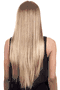 Motown Tress Go-Girl Futura Curlable Wig GGC-262