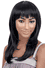Motown Tress Go-Girl Futura Curlable Wig GGC-ECHO
