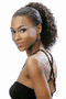 Motown Tress Half Wig Plus Drawstring LG-82 (2 in 1)