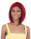 Motown Tress HD Invisible Lace Wig LDP-RUBY10