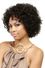 Motown Tress Human Hair Wig H-Muah