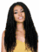 Motown Tress Let's Lace Braid Wig L.PASSION7